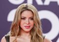 Los internautas lanzan duras críticas a Shakira por su presentación en el Times Square