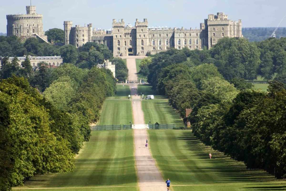 Los-lugares-favoridos-del-principe-William-y-Kate-Middleton-en-Windsor-1.jpg