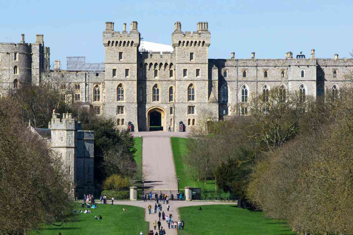 Los-lugares-favoridos-del-principe-William-y-Kate-Middleton-en-Windsor-3.jpg