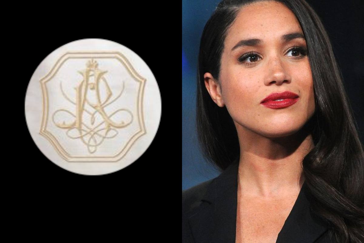 Meghan Markle se unirá a una nueva serie de Netflix mientras aumentan las controversias en la realeza