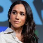 Meghan Markle regresa a Instagram para lanzar una empresa sorpresa