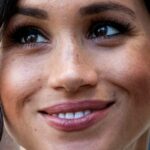 Meghan Markle se unirá a una nueva serie de Netflix mientras aumentan las controversias en la realeza Meghan Markle se unirá a una nueva serie de Netflix mientras aumentan las controversias en la realeza
