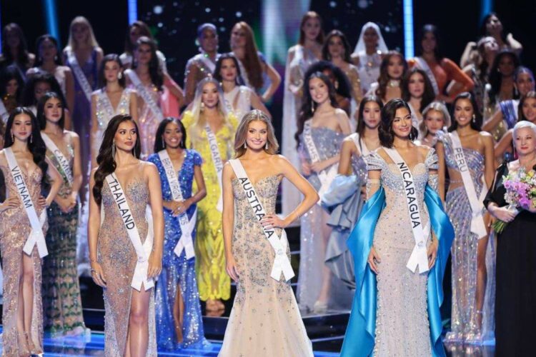 Miss Universo Costa Rica prohíbe que mujeres trans puedan participar en el reinado