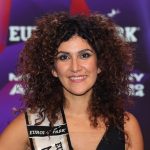 Mujer de 39 años participará en el Miss Universo 2024 y genera polémica