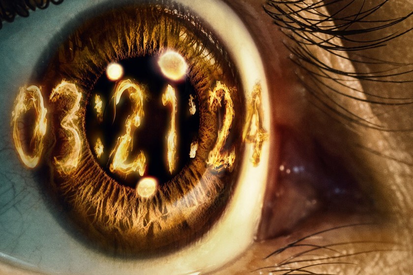 Netflix se prepara para su estreno más importante del 2024 y que llegará este mes de marzo