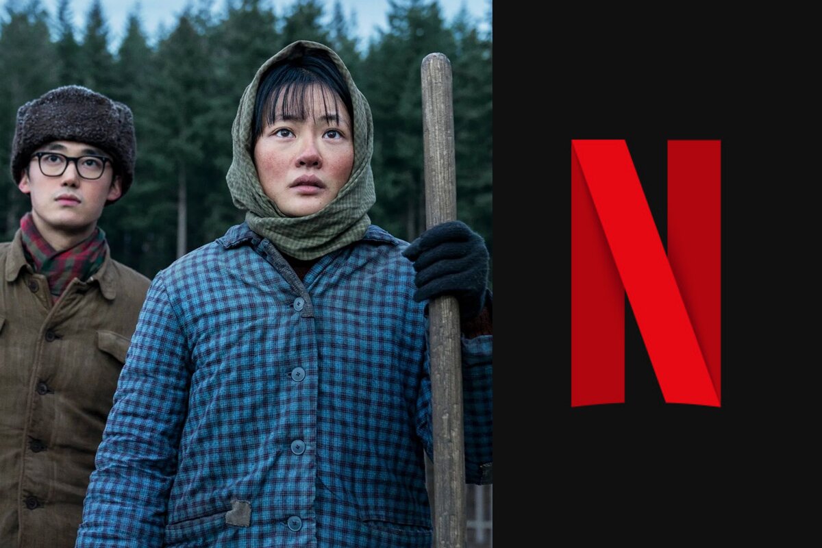 Netflix recibe duras críticas provenientes de China tras el estreno de su serie 'El Problema de los 3 Cuerpos'