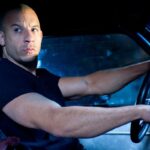 'Rápidos y Furiosos' podría tener retrasos en su última entrega por las 'exigencias' de Vin Diesel