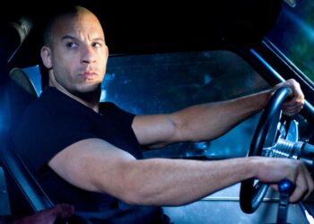 'Rápidos y Furiosos' podría tener retrasos en su última entrega por las 'exigencias' de Vin Diesel