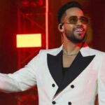 Romeo Santos responde a todos esos rumores sobre su supuesto paro cardiaco