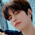 Seungmin de Stray Kids hará el primer lanzamiento en la gira de la liga de beisbol de Estados Unidos en Seúl
