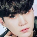 Suga de BTS apenas inicia su entrenamiento militar a pesar de haber ingresado al ejército hace 6 meses