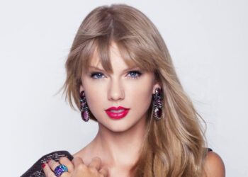 Taylor Swift preocupa a sus fans por las múltiples razones que la llevarían a detener su gira 'The Eras Tour'