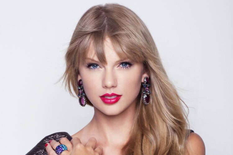 Taylor Swift preocupa a sus fans por las múltiples razones que la llevarían a detener su gira 'The Eras Tour'