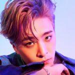 Youngjae de GOT7 se roba la atención de todas sus fans por sus mensajes sobre el Dia de la Mujer