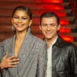Zendaya y Tom Holland responden a los rumores de una posible separación