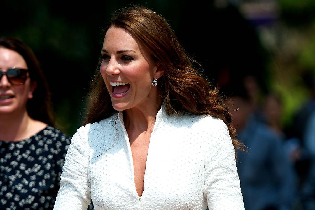 Kate Middleton: Prensa de los Estados Unidos revela nuevos detalles sobre su salud: "Está luchando"