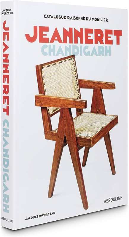 Estas son las 5 recomendaciones de libros de RM de BTS que todos deberían leer