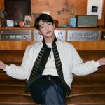 Artista japones se vuelve viral por redes como el doble de Jungkook de BTS