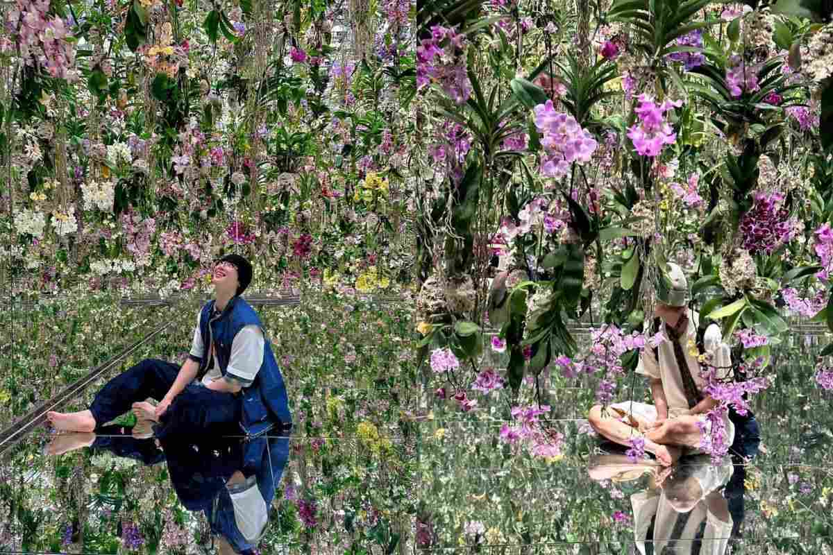 V de BTS y Cha Eunwoo de ASTRO están en rumores de citas