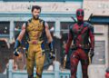 'Deadpool 3' El nuevo tráiler de la película emociona aún más a los fanáticos