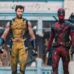 'Deadpool 3' El nuevo tráiler de la película emociona aún más a los fanáticos