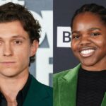 Director de la nueva obra de 'Romeo y Julieta' repudia los ataques racistas en contra de la actriz Francesca Amewudah-River