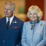 El hombre australiano que afirma ser hijo secreto del rey Carlos y la reina Camilla Parker podría comenzar una nueva batalla judicial