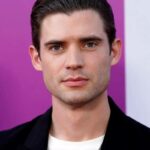 El imponente físico de David Corenswet que hace creer que nació para interpretar a 'Superman'