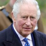 El motivo por el que el rey Carlos III pidió disculpas tras su nueva aparición pública