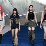 El primer concierto para fans de KISS OF LIFE agota sus entradas en tiempo récord