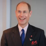 El príncipe Eduardo estaría profundamente molesto con el rey Carlos III tras desairarlo en sus nuevos nombramientos