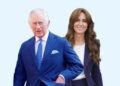 El rey Carlos III estaría ayudando a la familia de Kate Middleton y sus problemas económicos