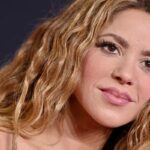 Esta es la canción que ni la misma Shakira puede escuchar ya Esta es la canción que ni la misma Shakira puede escuchar ya