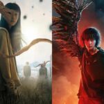 Esta es la serie de Netflix perfecta para ver mientras esperas por la tercera temporada de 'Sweet Home'