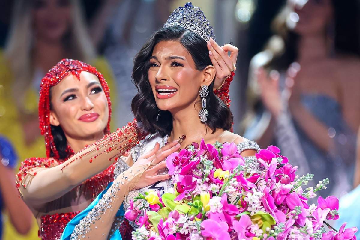 Este es el país que regresa a competir en el Miss Universo tras más de medio siglo sin participar
