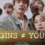 HYBE es criticada por el alto precio que se debe pagar para poder ver el nuevo K-Drama inspirado en BTS