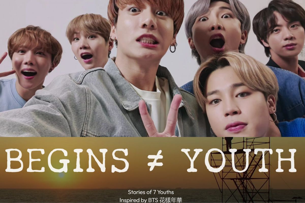 HYBE es criticada por el alto precio que se debe pagar para poder ver el nuevo K-Drama inspirado en BTS