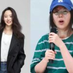 HYBE revela el monstruoso salario que gana Min Hee Jin tras su declaración de compensación inadecuada