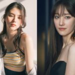 Han So Hee y Jeon Jon Seo son confirmadas para interpretar un nuevo oscuro drama
