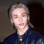 Hyunjin de Stray Kids causa orgullo a sus fans por este nuevo logro