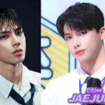 Idol K-Pop mostró "sin querer" condones usados en un vlog desnudo con otro chico