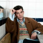 Josh O’Connor de 'Challengers' afirma que quiere interpretar una versión oscura de 'Willy Wonka'