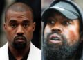 Kanye West es acusado de agresión en Los Ángeles luego de que supuestamente un hombre tocara a Bianca Censori