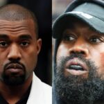 Kanye West es acusado de agresión en Los Ángeles luego de que supuestamente un hombre tocara a Bianca Censori