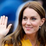 Kate Middleton sorprende a sus seguidores con una emotiva respuesta a sus mensajes