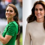 La BBC responde ante oleada de críticas que ha recibido por tratar "insensiblemente" el tema del cáncer de Kate Middleton