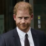 La condición que habría colocado el príncipe Harry para volver al Reino Unido junto a Meghan Markle y sus hijos