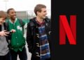 La película de Netflix que todo el mundo debería ver