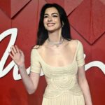 La película por la que Anne Hathaway fue criticada al punto de tener que pedir disculpas
