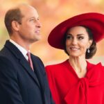 La situación del cáncer de Kate Middleton sería más delicada de lo que nos imaginamos, afirma un medio británico